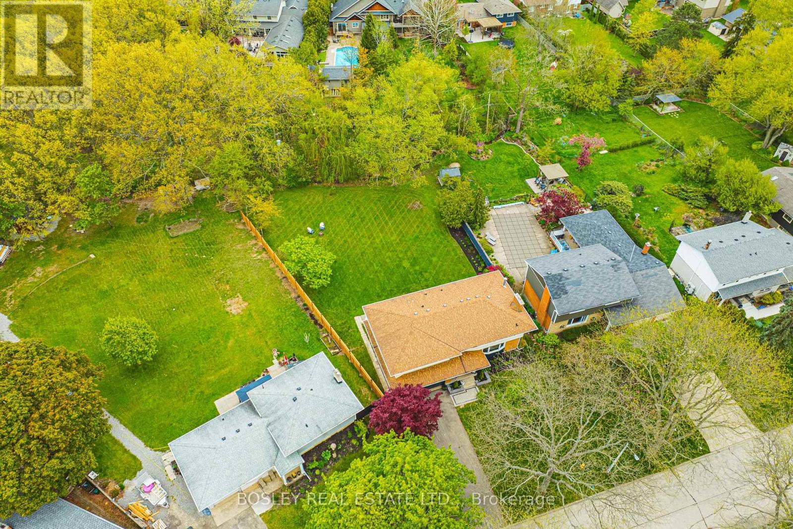 7 RUSHOLME CRESCENT - 40