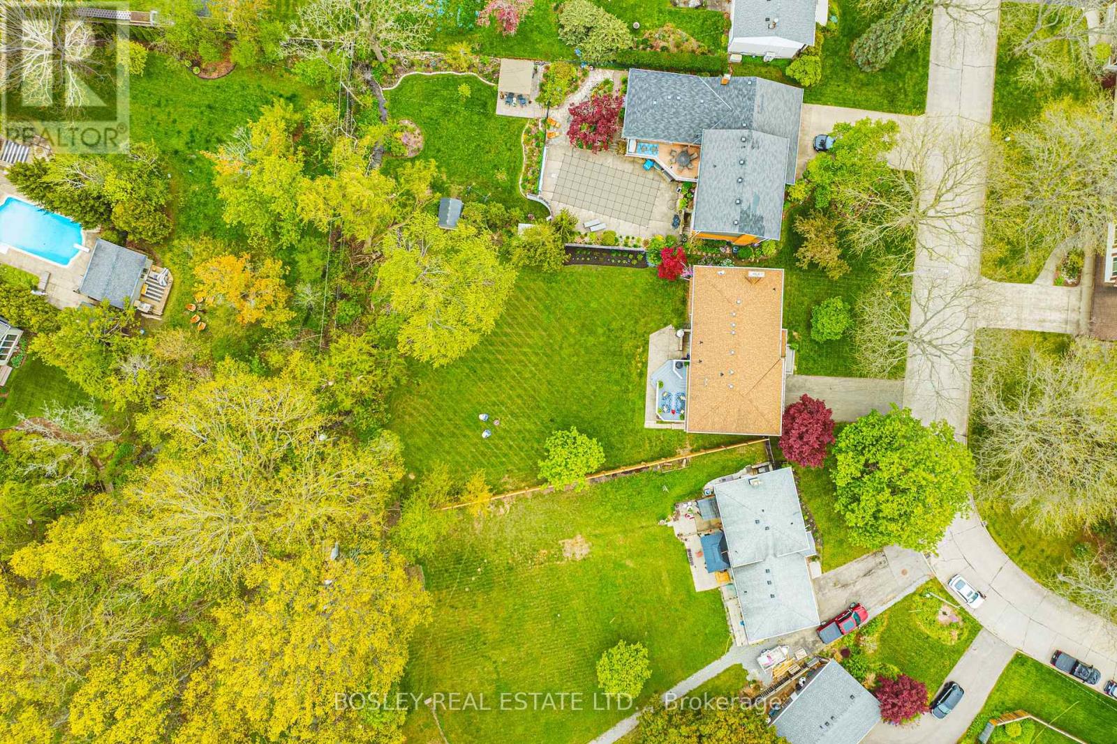 7 RUSHOLME CRESCENT - 41