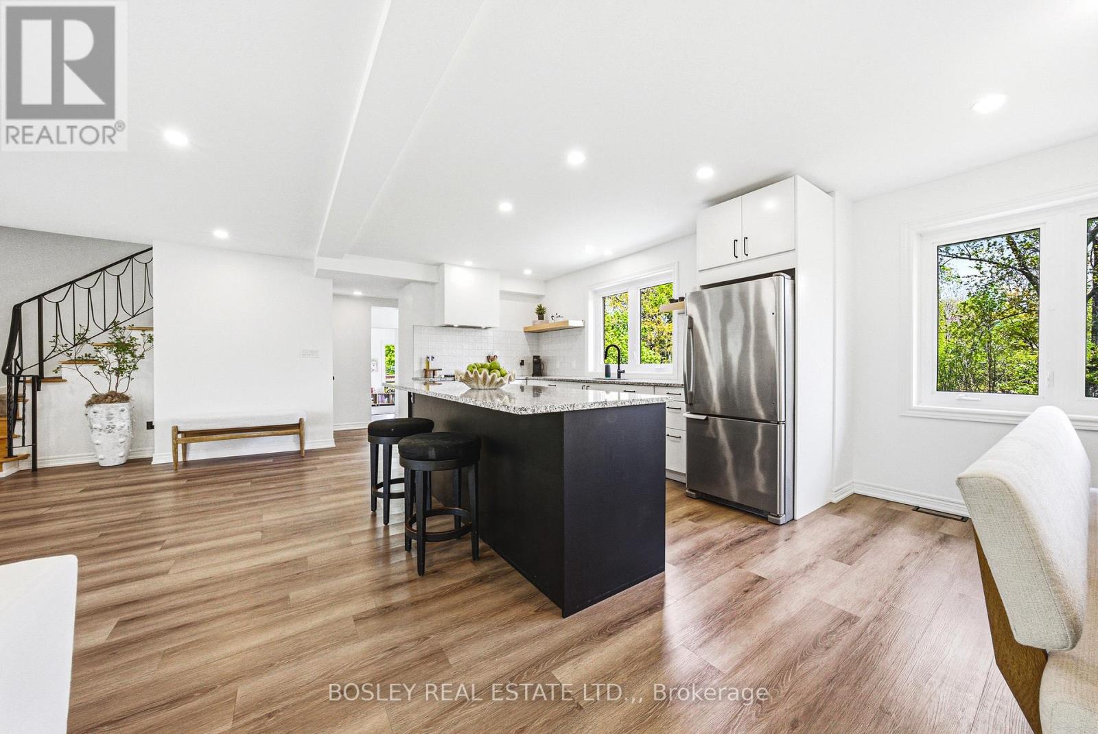 7 RUSHOLME CRESCENT - 5