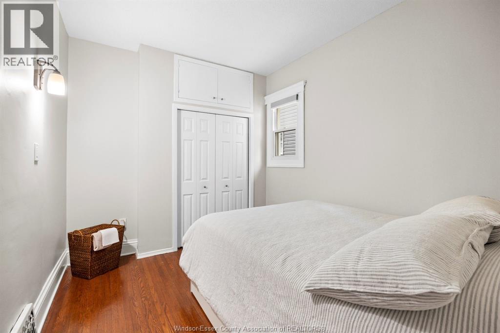 919 ELSMERE, Windsor, Ontario, N9A2A8 — Photo 26