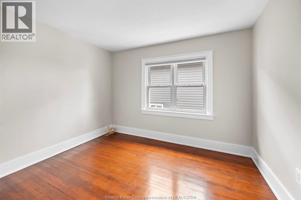 919 ELSMERE, Windsor, Ontario, N9A2A8 — Photo 11