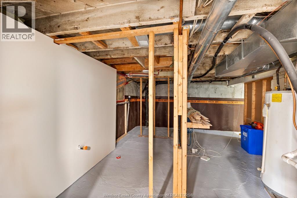 919 ELSMERE, Windsor, Ontario, N9A2A8 — Photo 10