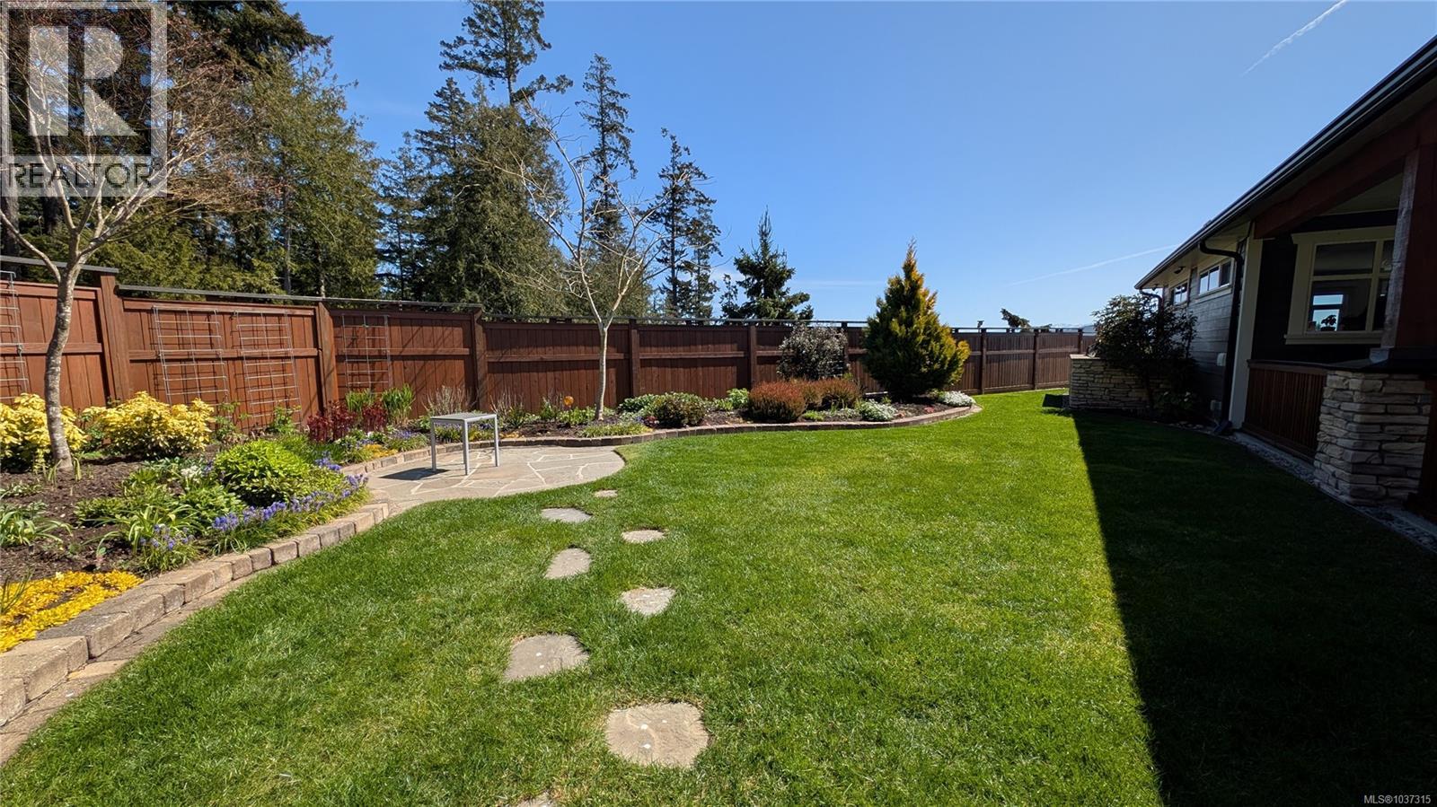 6303 Riverstone Dr - 65