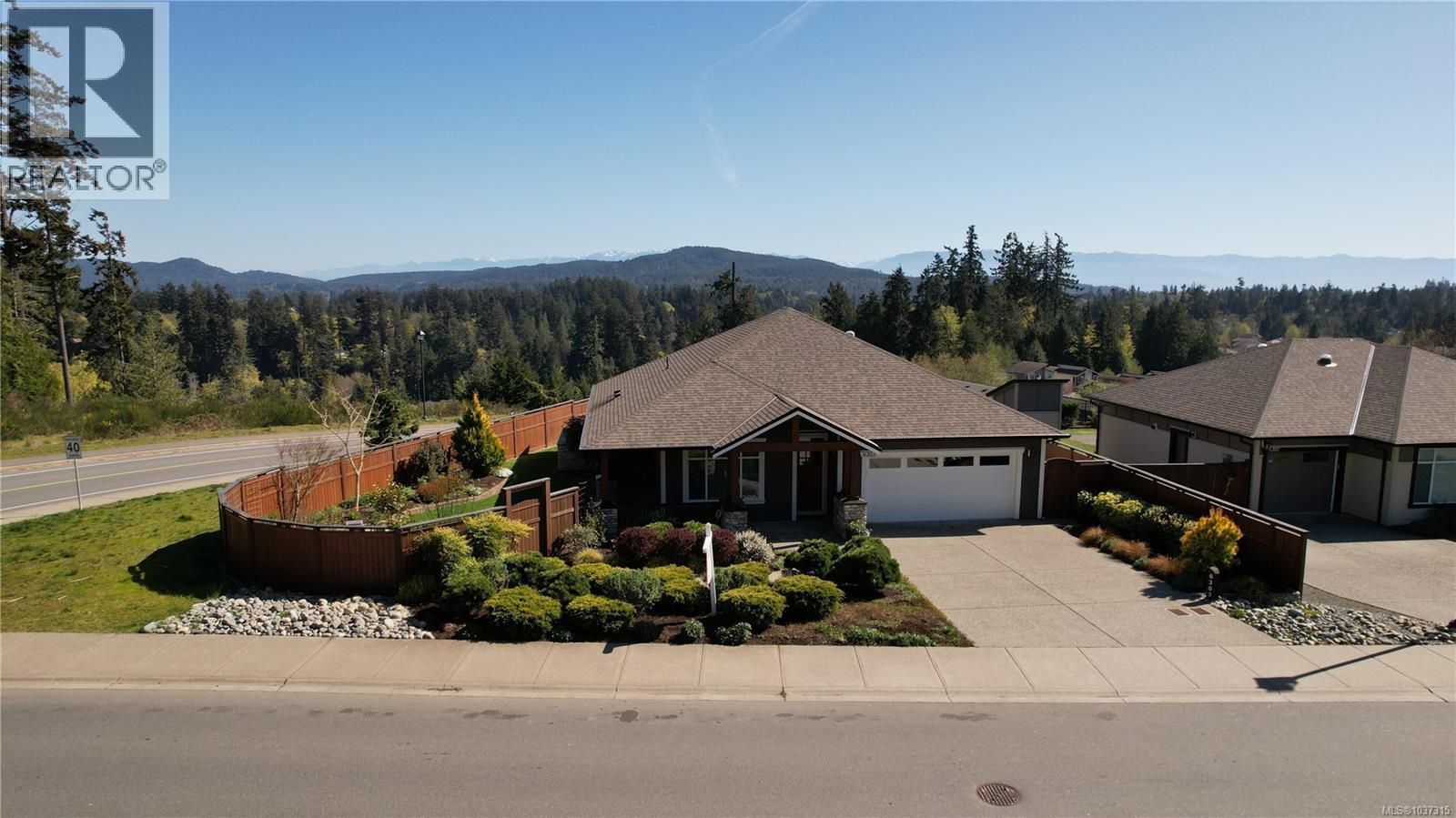 6303 Riverstone Dr - 85