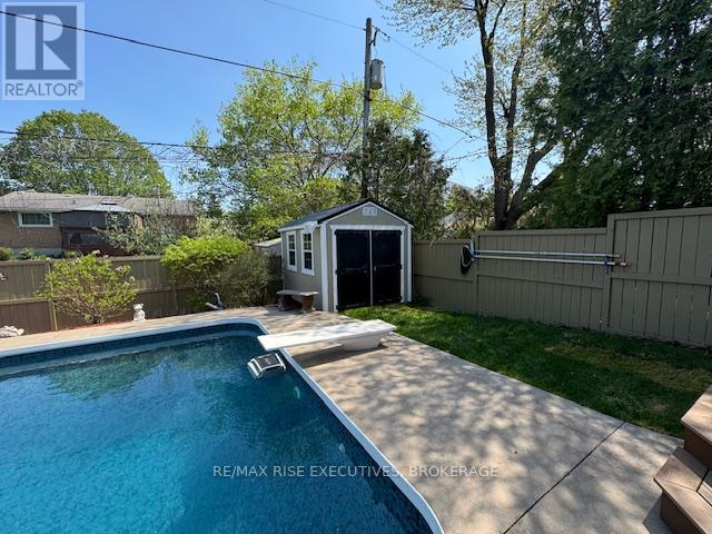 931 LINCOLN DRIVE - 38