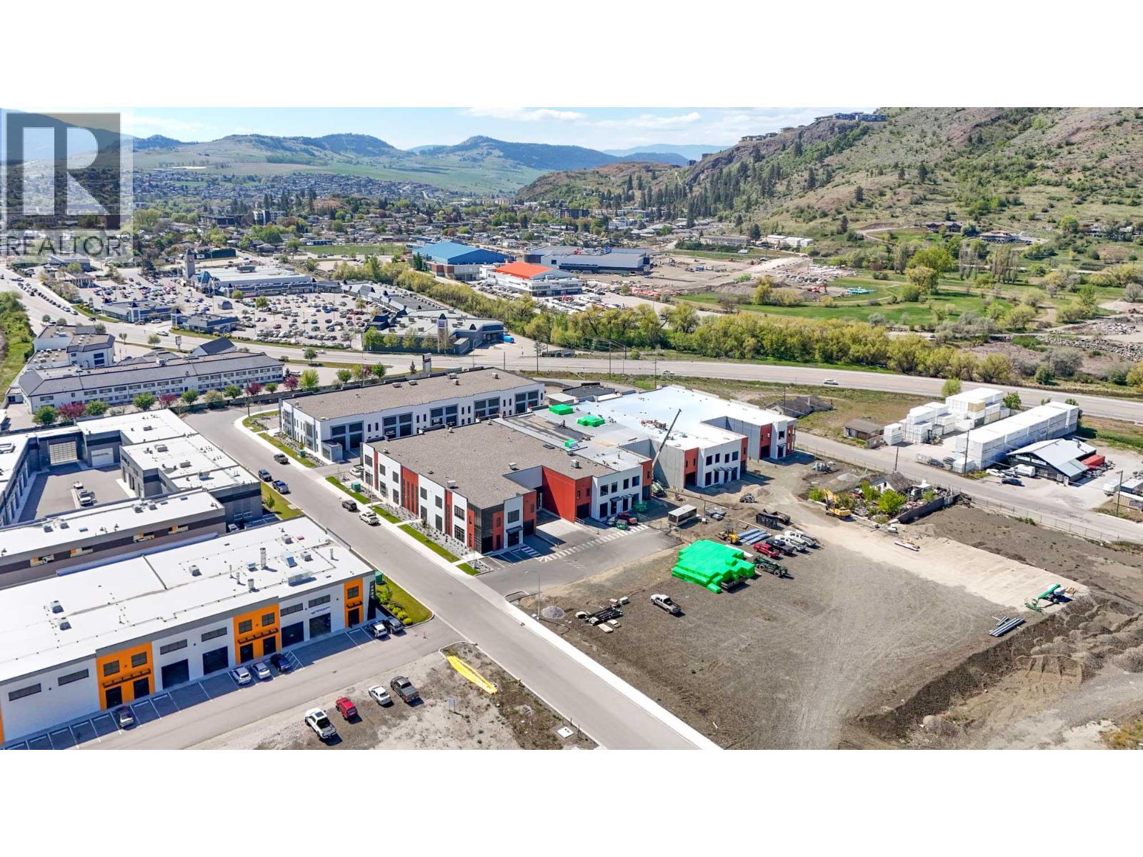 5 & 6 4605 34th Street, Vernon