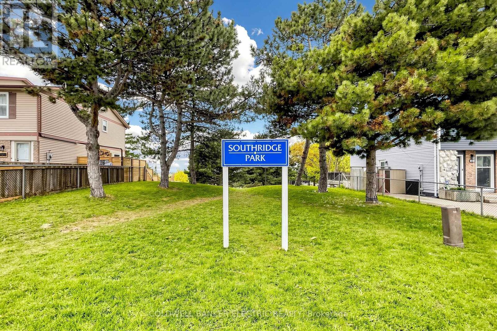 900 SOUTHRIDGE STREET - 38