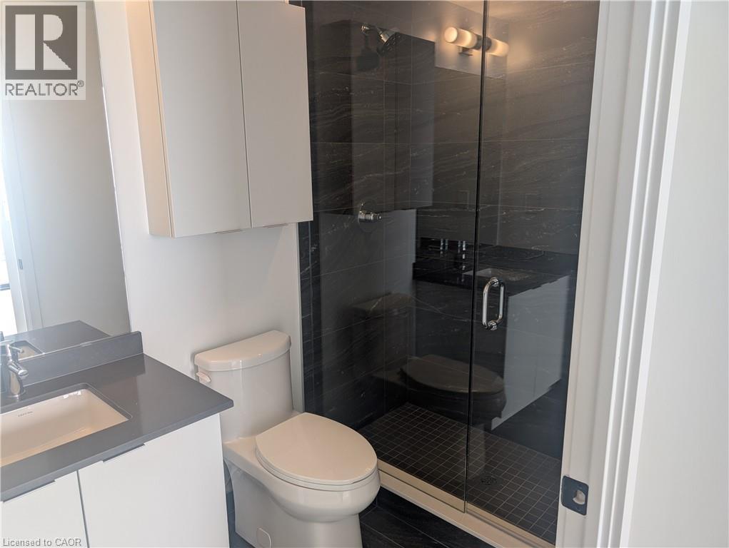 2075 LAKESHORE Road Unit# 1907, Burlington, Ontario, L7R0H3 — Photo 22
