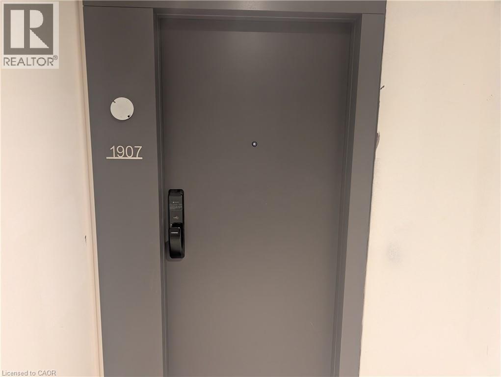 2075 LAKESHORE Road Unit# 1907, Burlington, Ontario, L7R0H3 — Photo 15