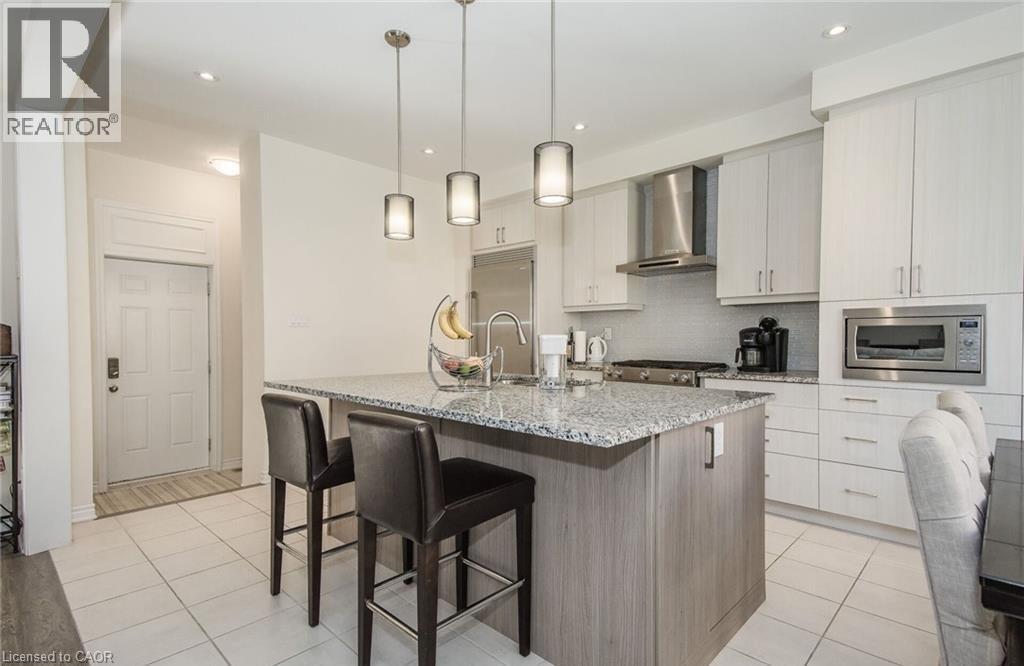 48 POINTER Street, Cambridge, Ontario, N3E0B3 — Photo 27