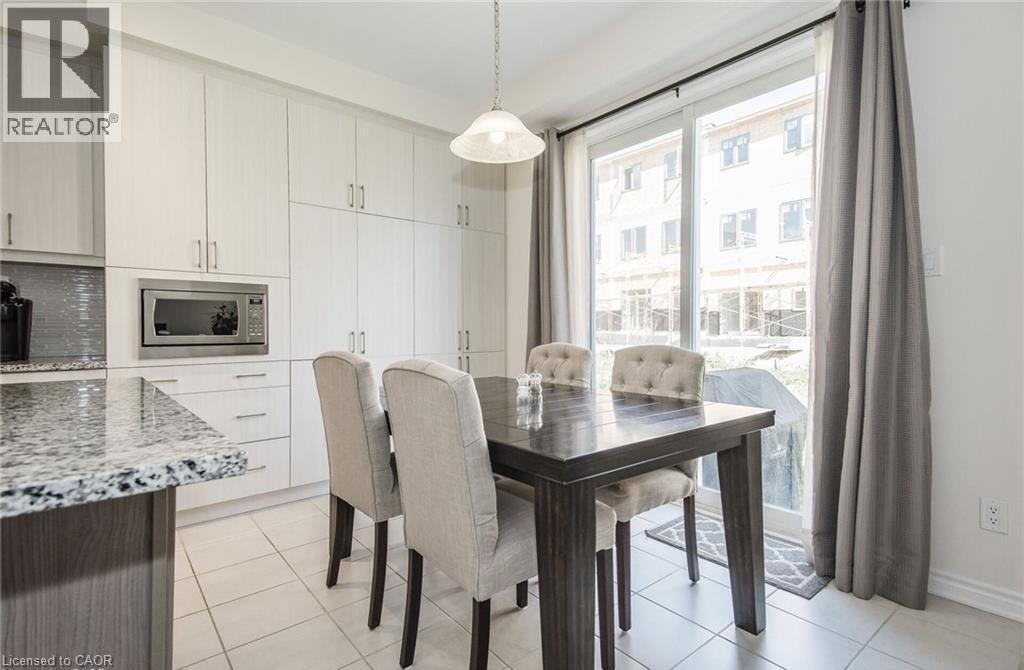 48 POINTER Street, Cambridge, Ontario, N3E0B3 — Photo 43