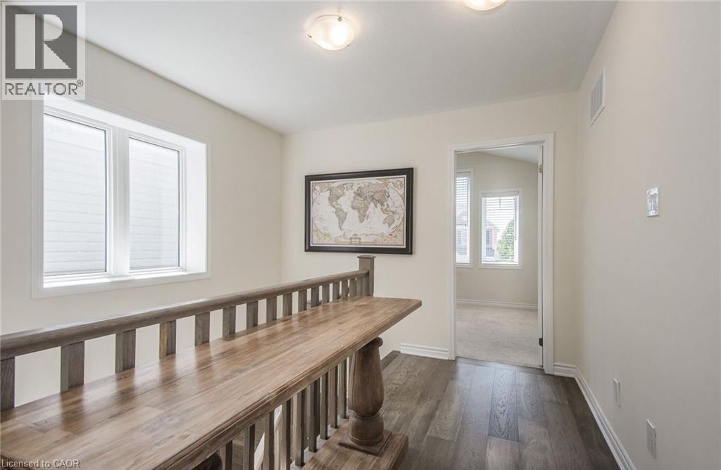 48 POINTER Street, Cambridge, Ontario, N3E0B3 — Photo 44
