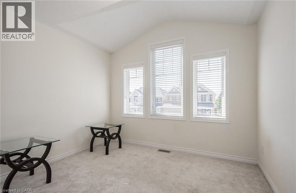 48 POINTER Street, Cambridge, Ontario, N3E0B3 — Photo 24