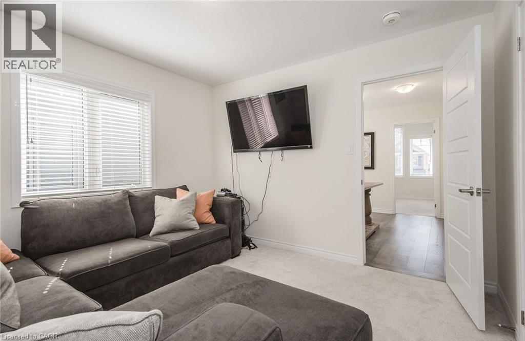 48 POINTER Street, Cambridge, Ontario, N3E0B3 — Photo 10