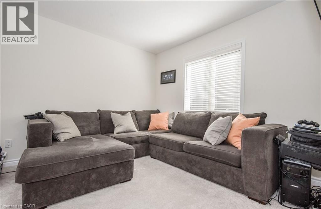48 POINTER Street, Cambridge, Ontario, N3E0B3 — Photo 32