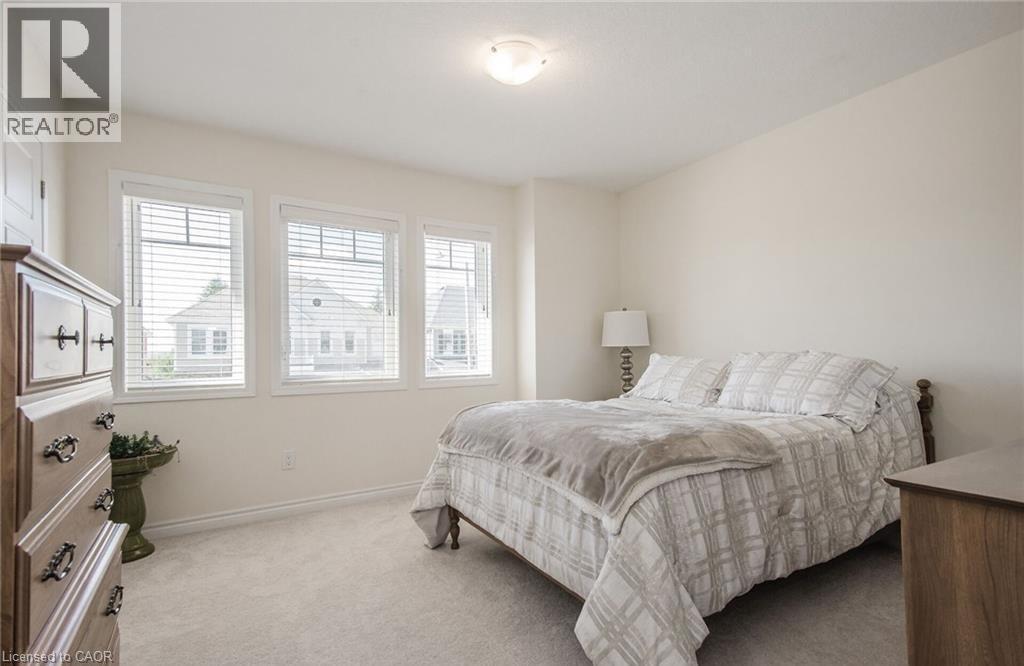48 POINTER Street, Cambridge, Ontario, N3E0B3 — Photo 22