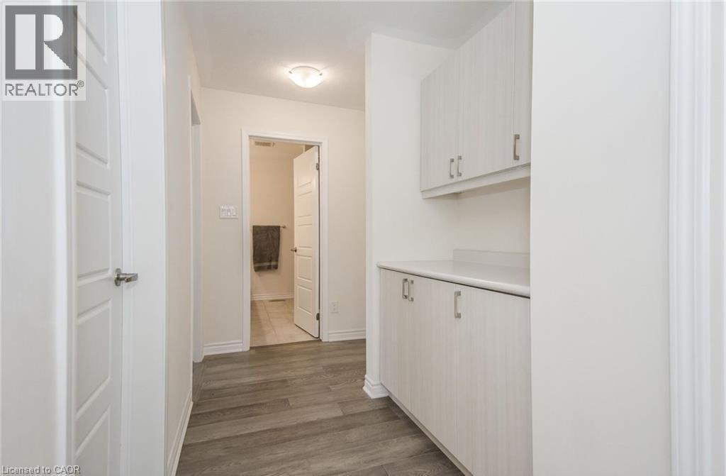 48 POINTER Street, Cambridge, Ontario, N3E0B3 — Photo 23