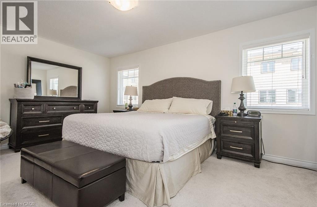 48 POINTER Street, Cambridge, Ontario, N3E0B3 — Photo 5