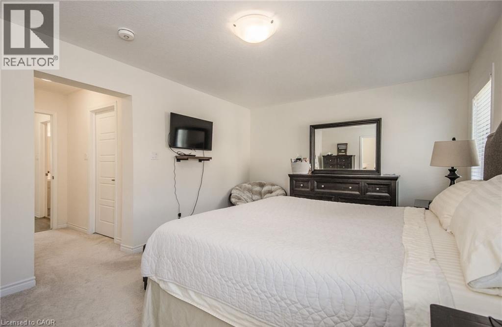 48 POINTER Street, Cambridge, Ontario, N3E0B3 — Photo 39