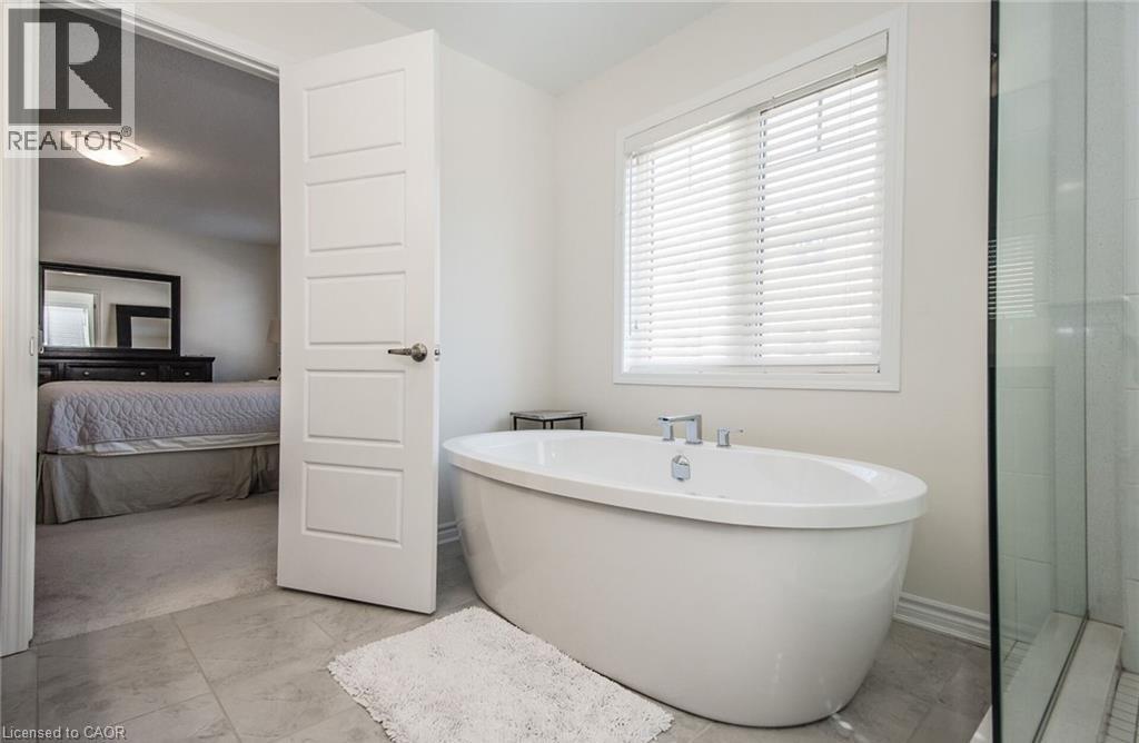 48 POINTER Street, Cambridge, Ontario, N3E0B3 — Photo 28