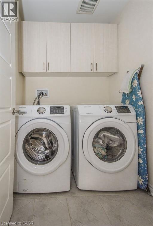 48 POINTER Street, Cambridge, Ontario, N3E0B3 — Photo 6