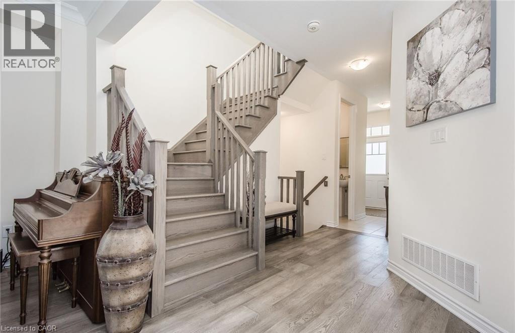 48 POINTER Street, Cambridge, Ontario, N3E0B3 — Photo 37