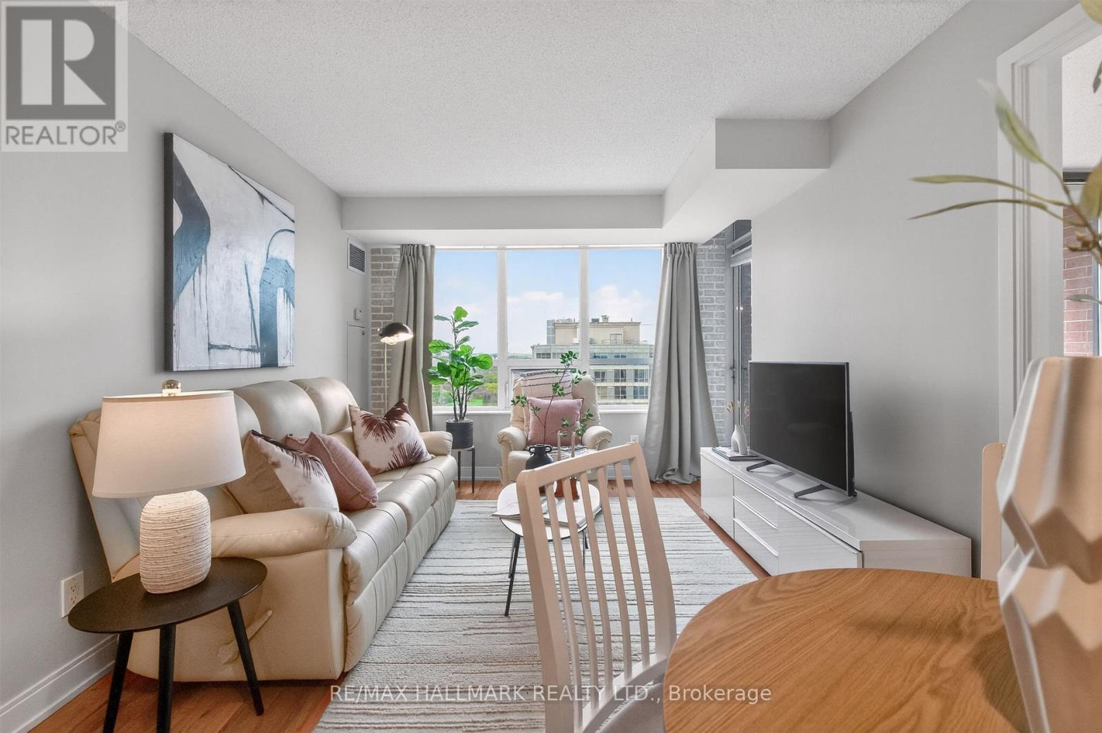 #2447 25 VIKING LANE - 14