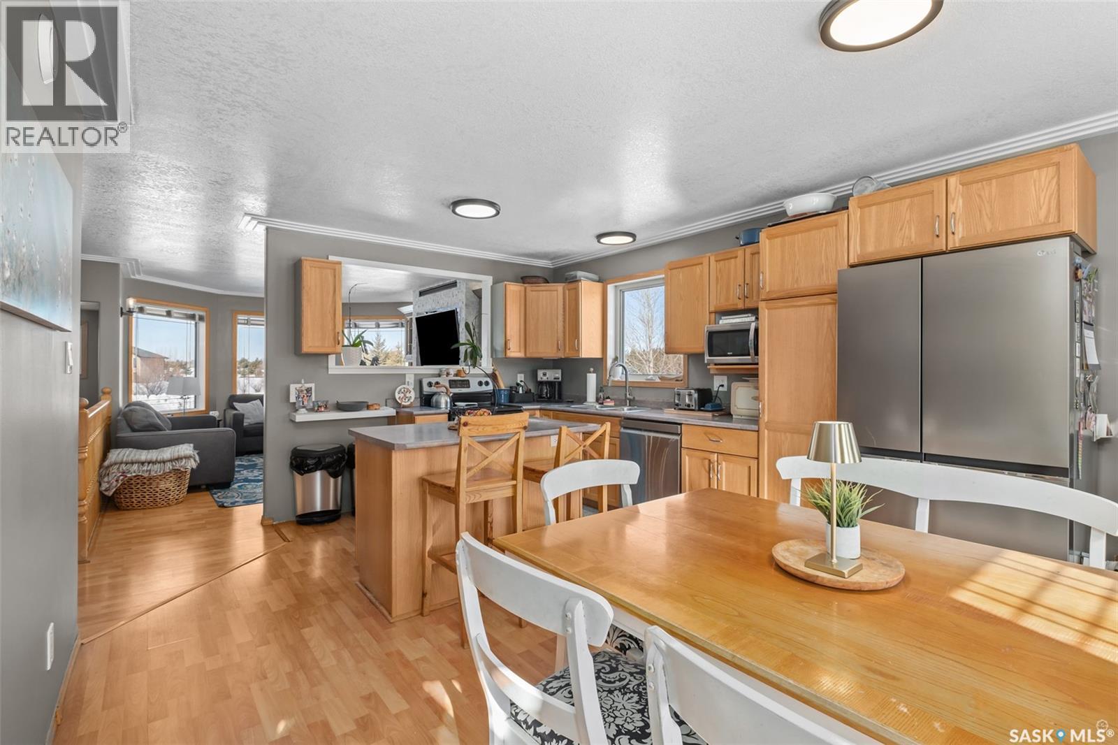808 Lakeridge DRIVE - 5