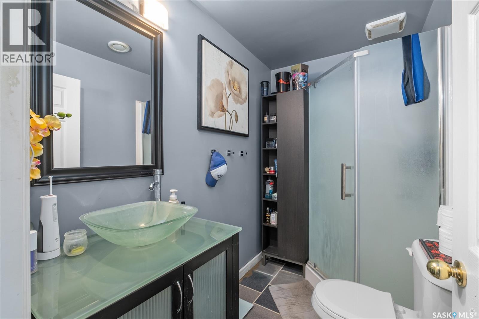 808 Lakeridge DRIVE - 26
