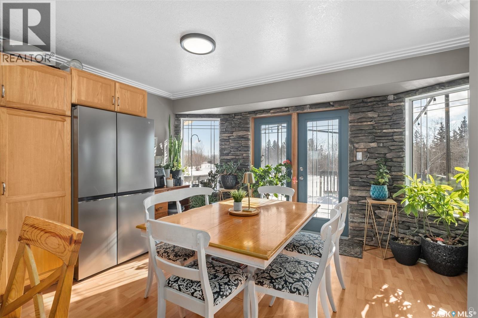 808 Lakeridge DRIVE - 6