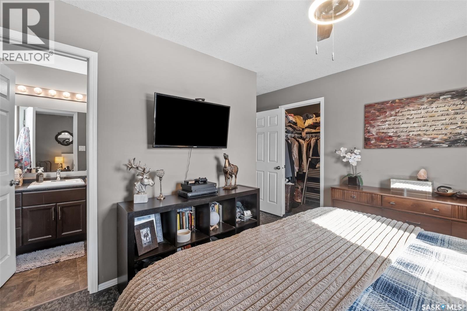 808 Lakeridge DRIVE - 14