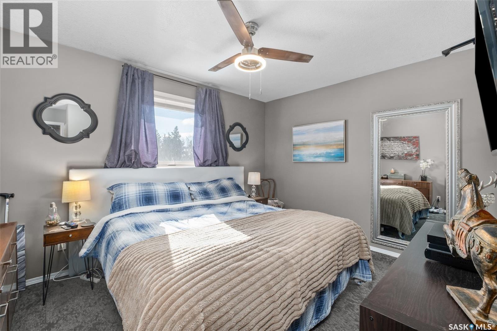 808 Lakeridge DRIVE - 13