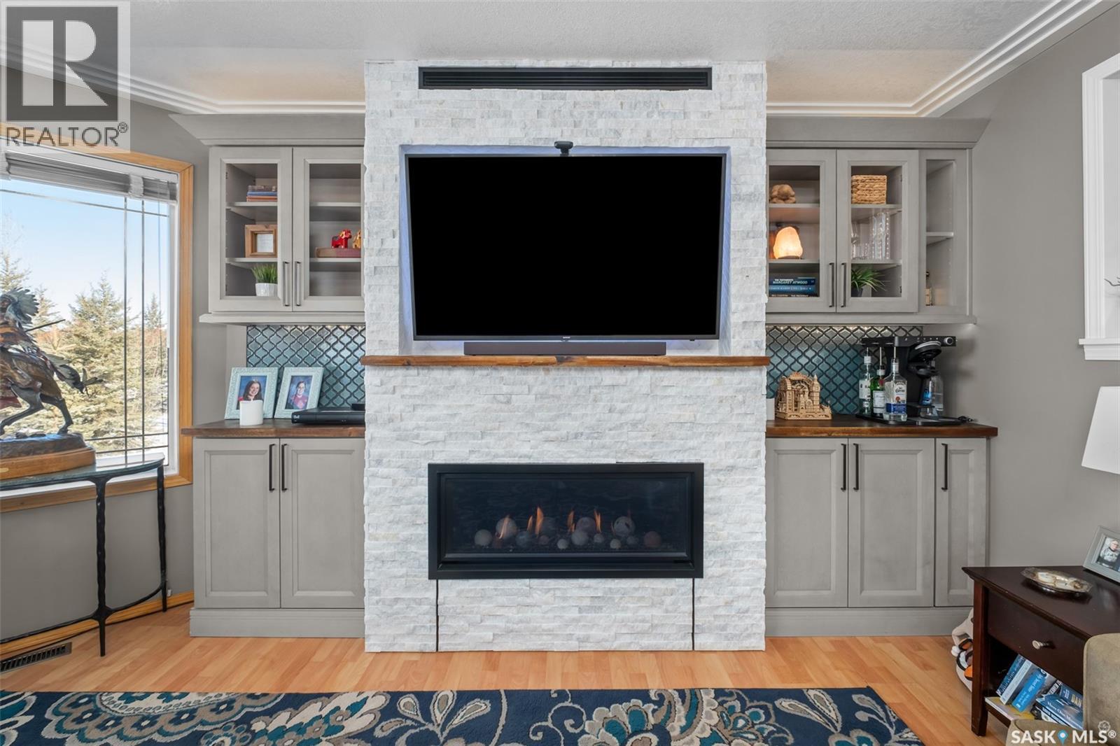 808 Lakeridge DRIVE - 11