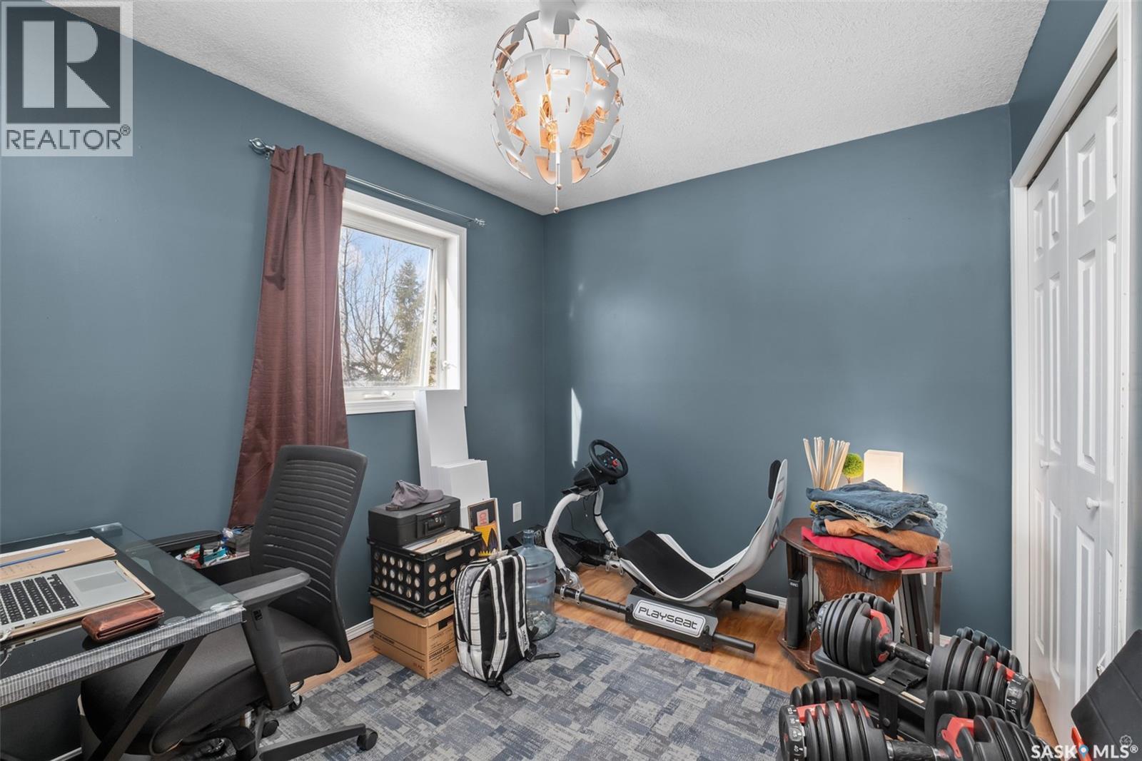 808 Lakeridge DRIVE - 16