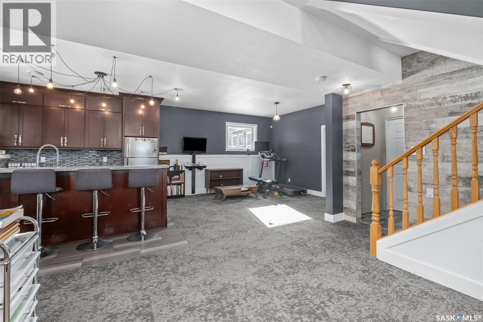 808 Lakeridge DRIVE - 22