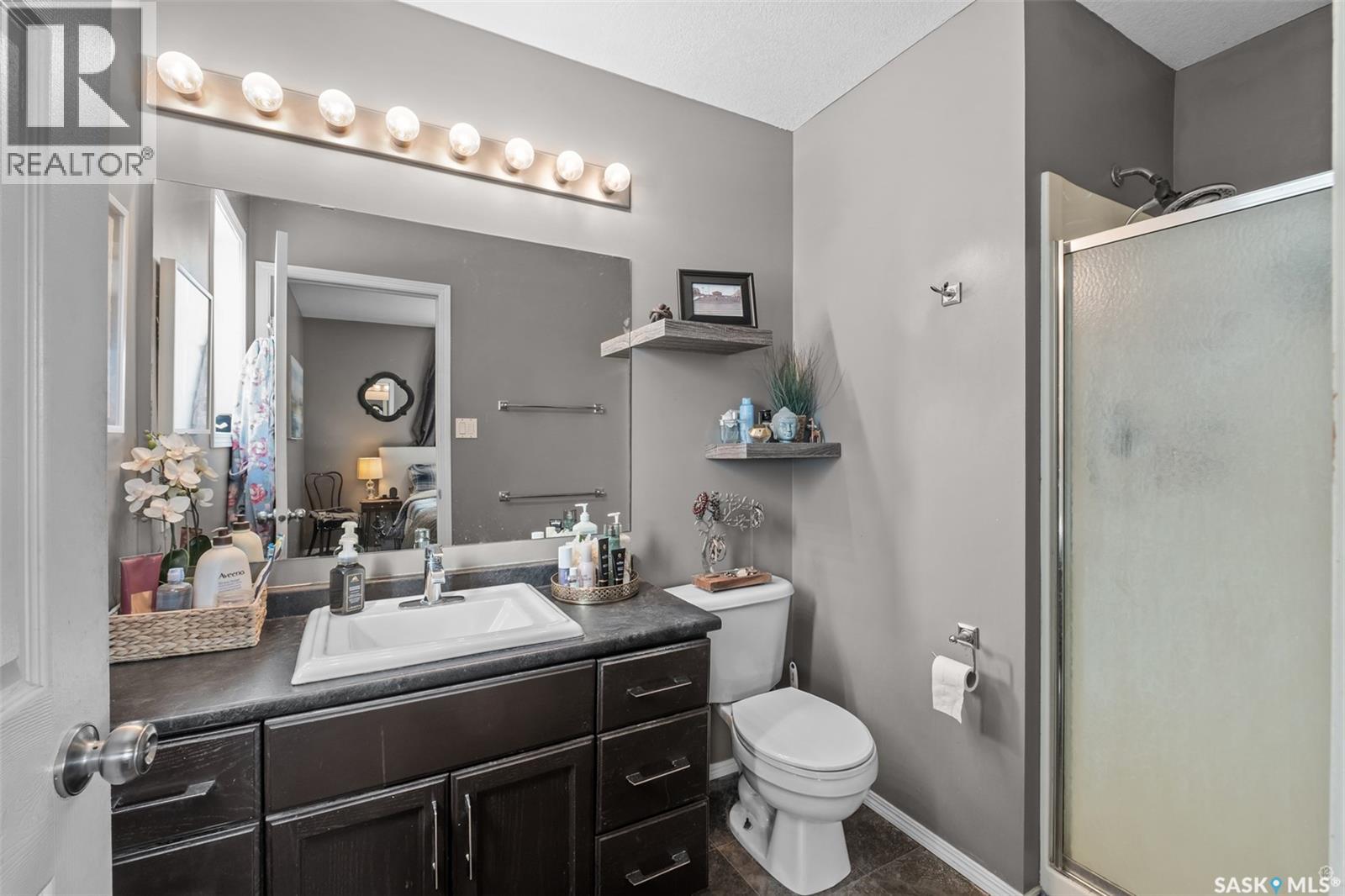808 Lakeridge DRIVE - 15