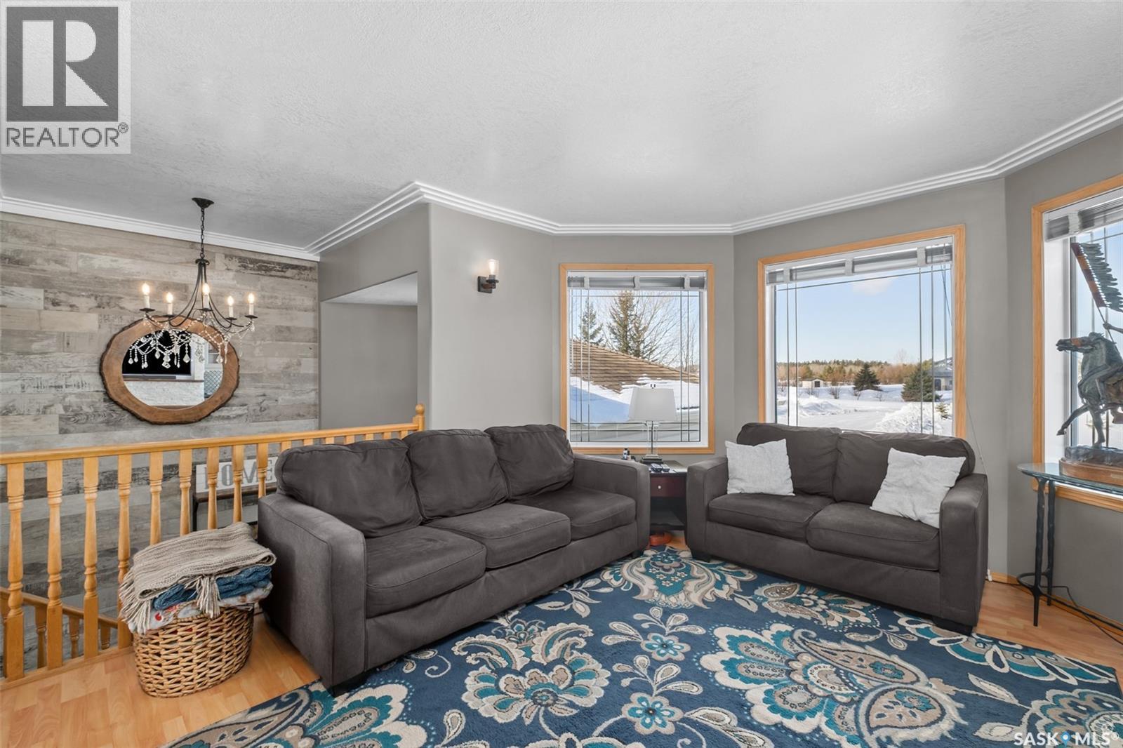 808 Lakeridge DRIVE - 10
