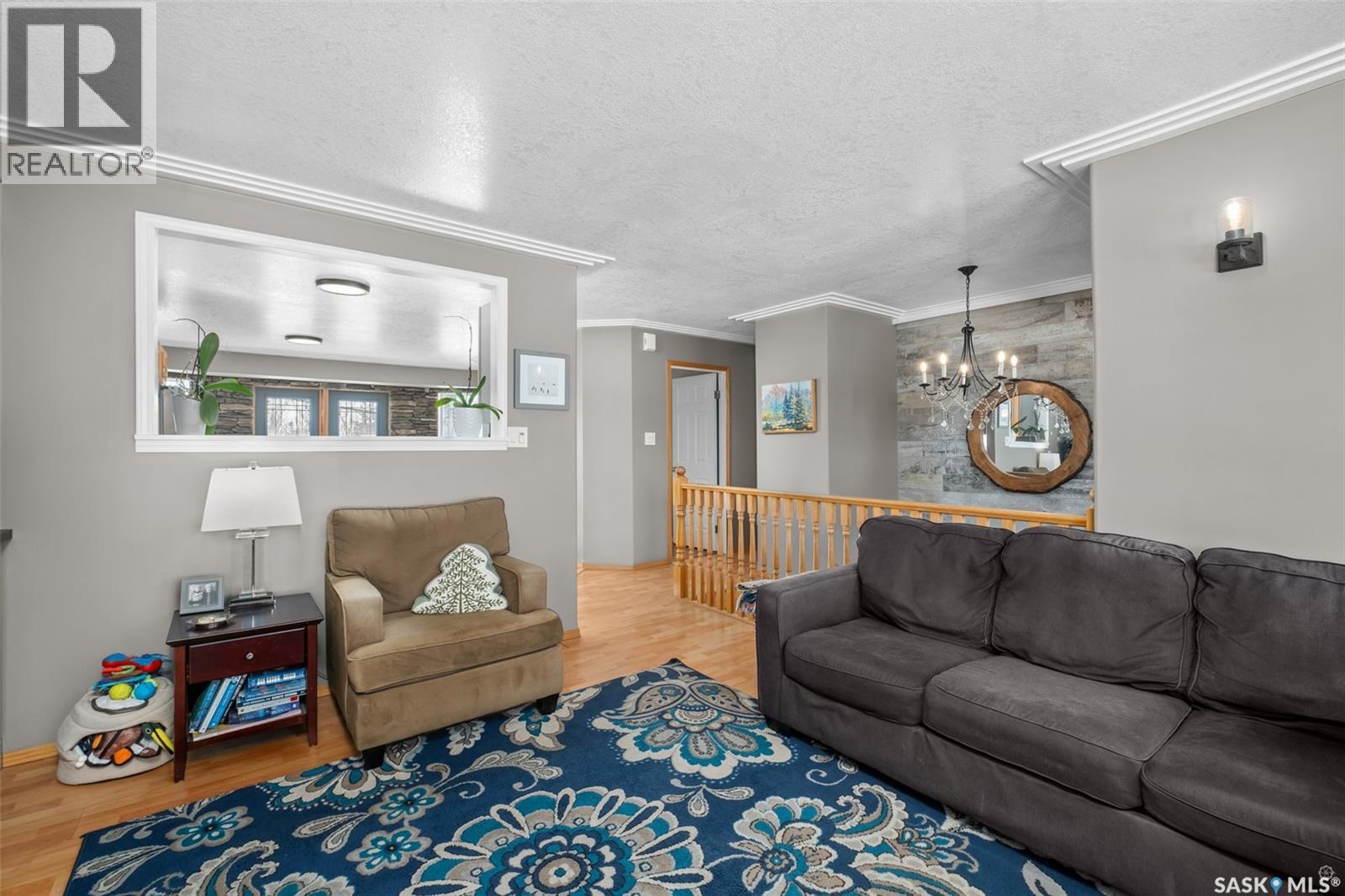 808 Lakeridge DRIVE - 12