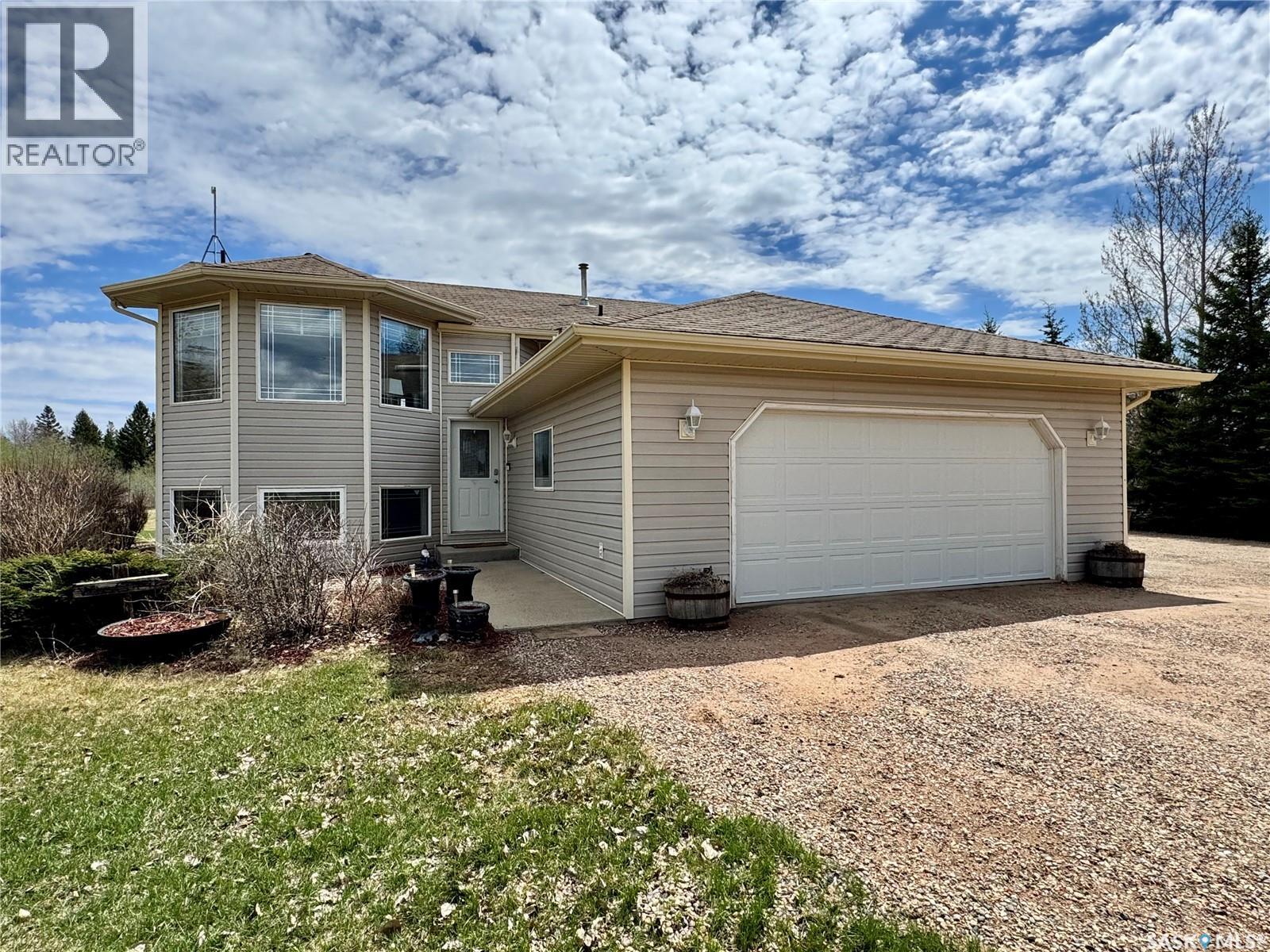 808 Lakeridge DRIVE - 1