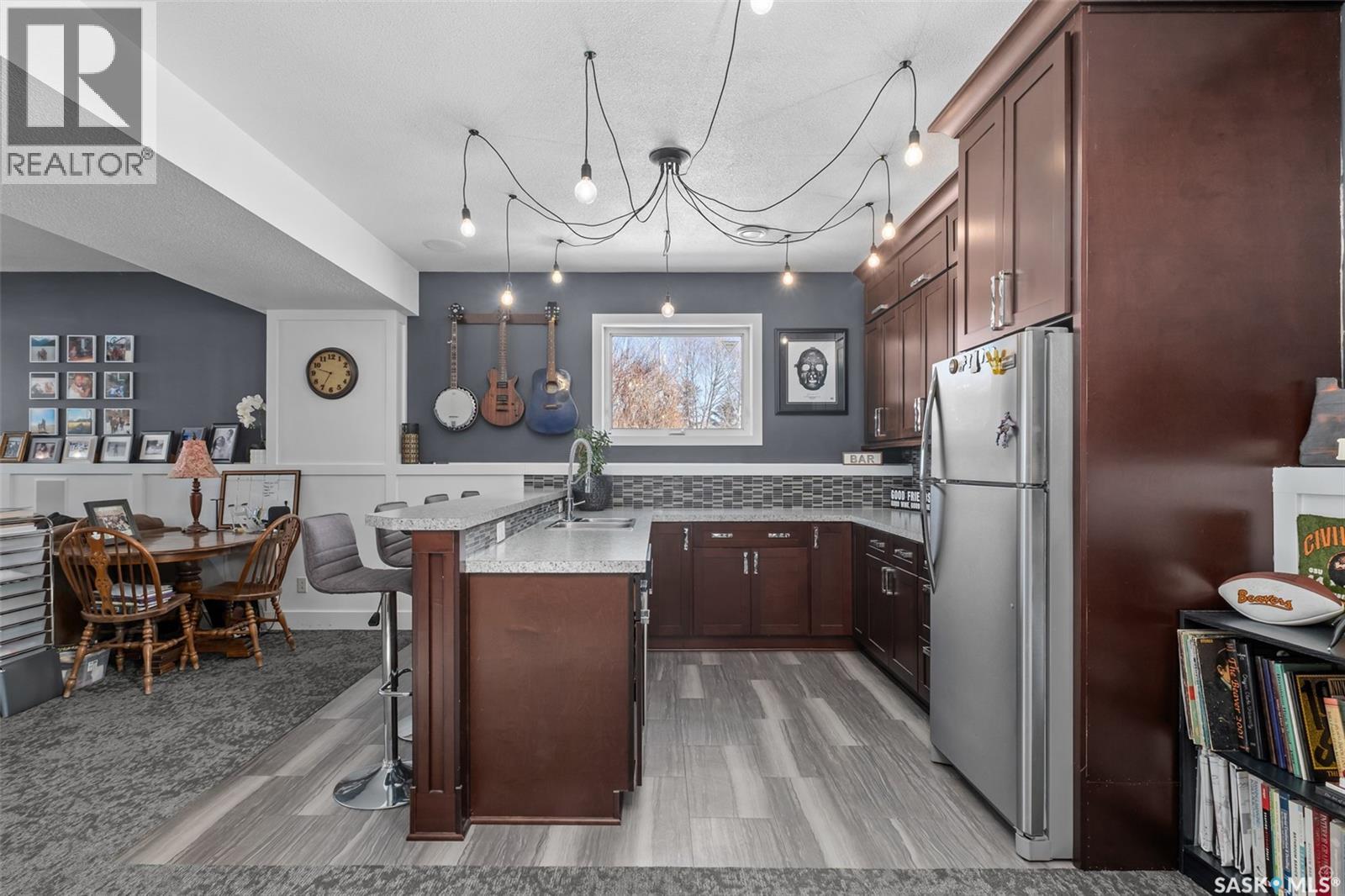 808 Lakeridge DRIVE - 21