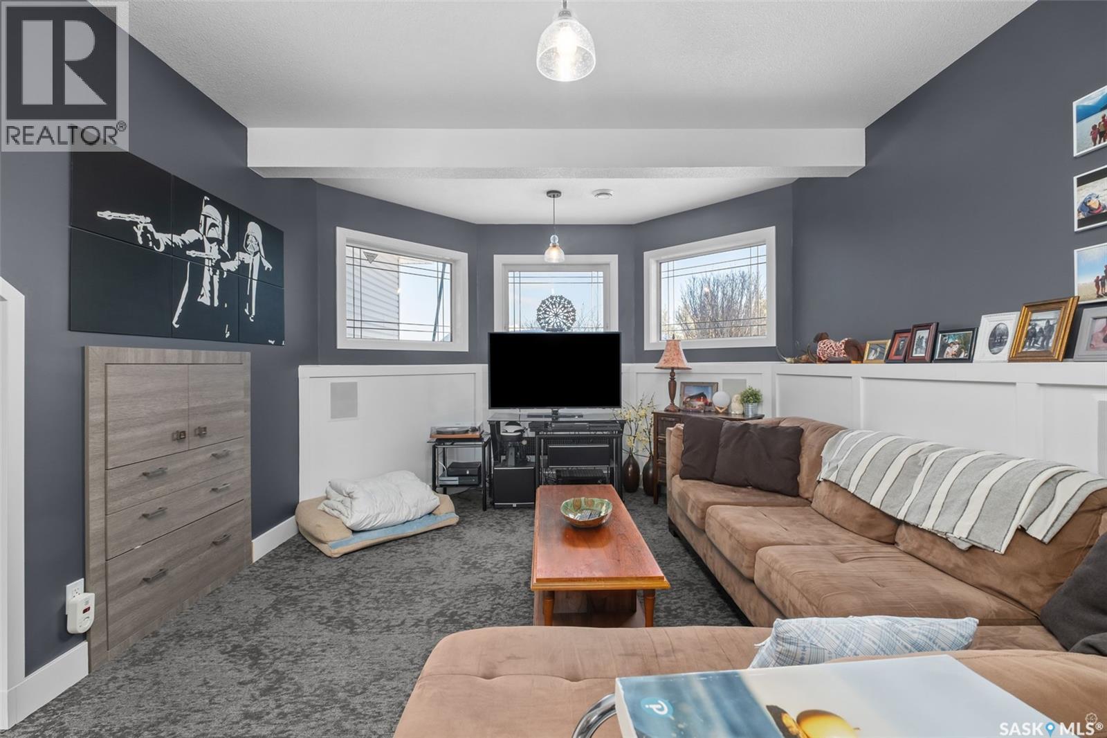 808 Lakeridge DRIVE - 24