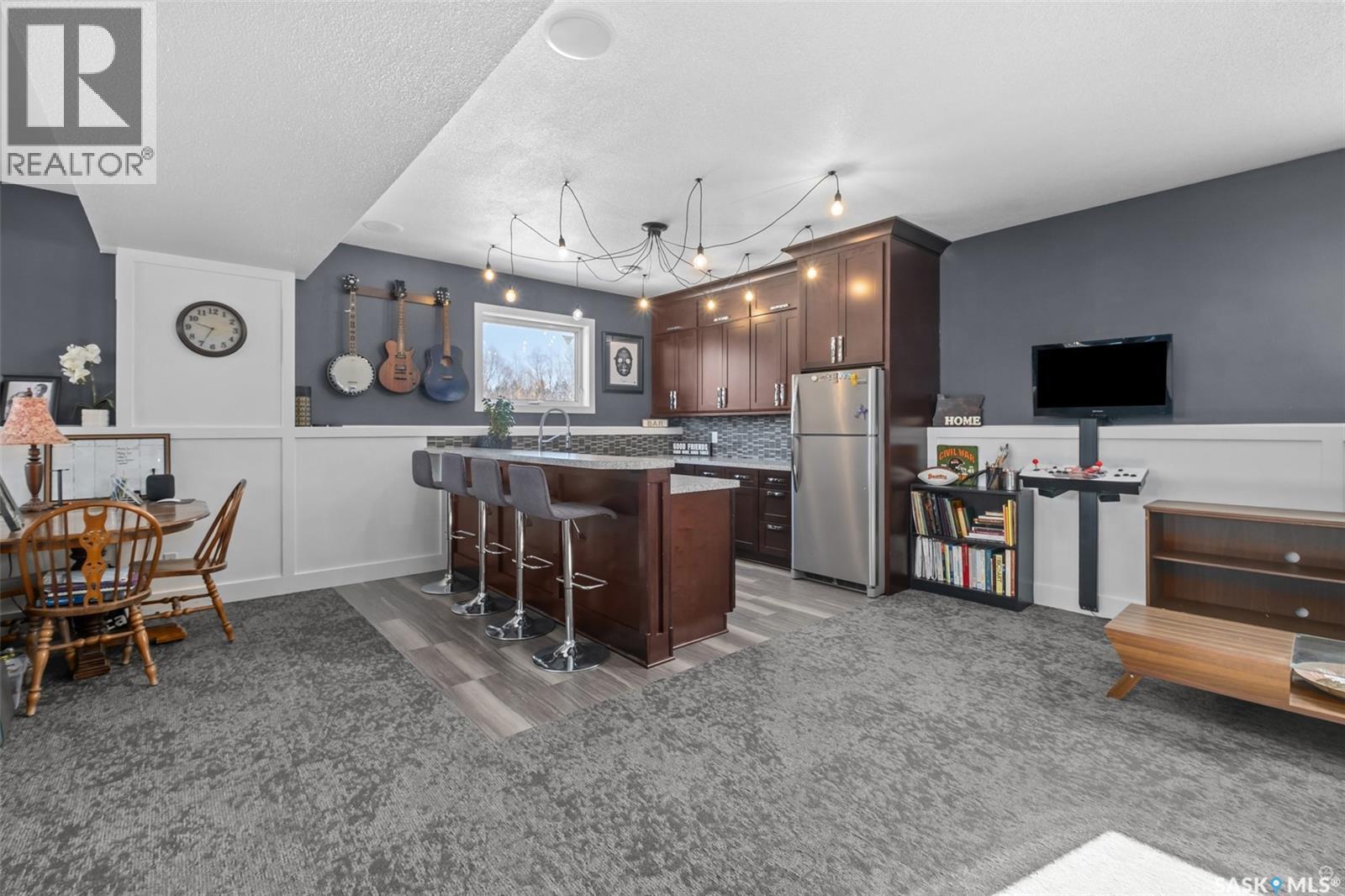 808 Lakeridge DRIVE - 19