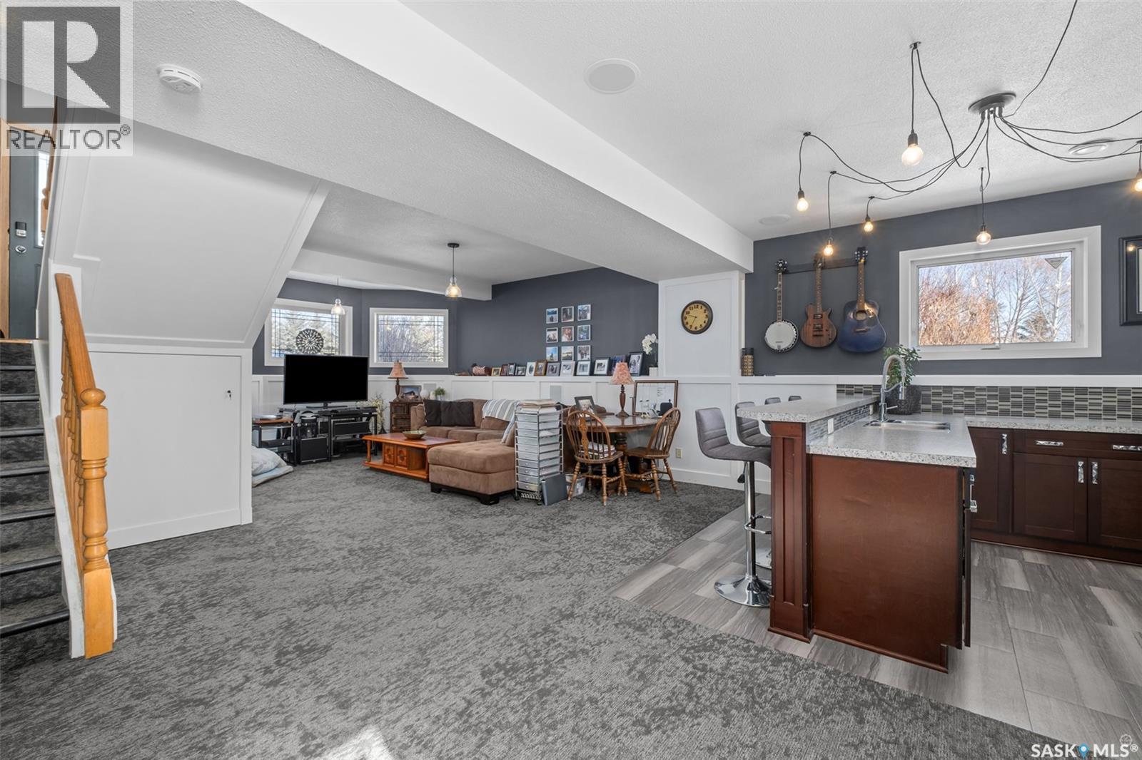 808 Lakeridge DRIVE - 23