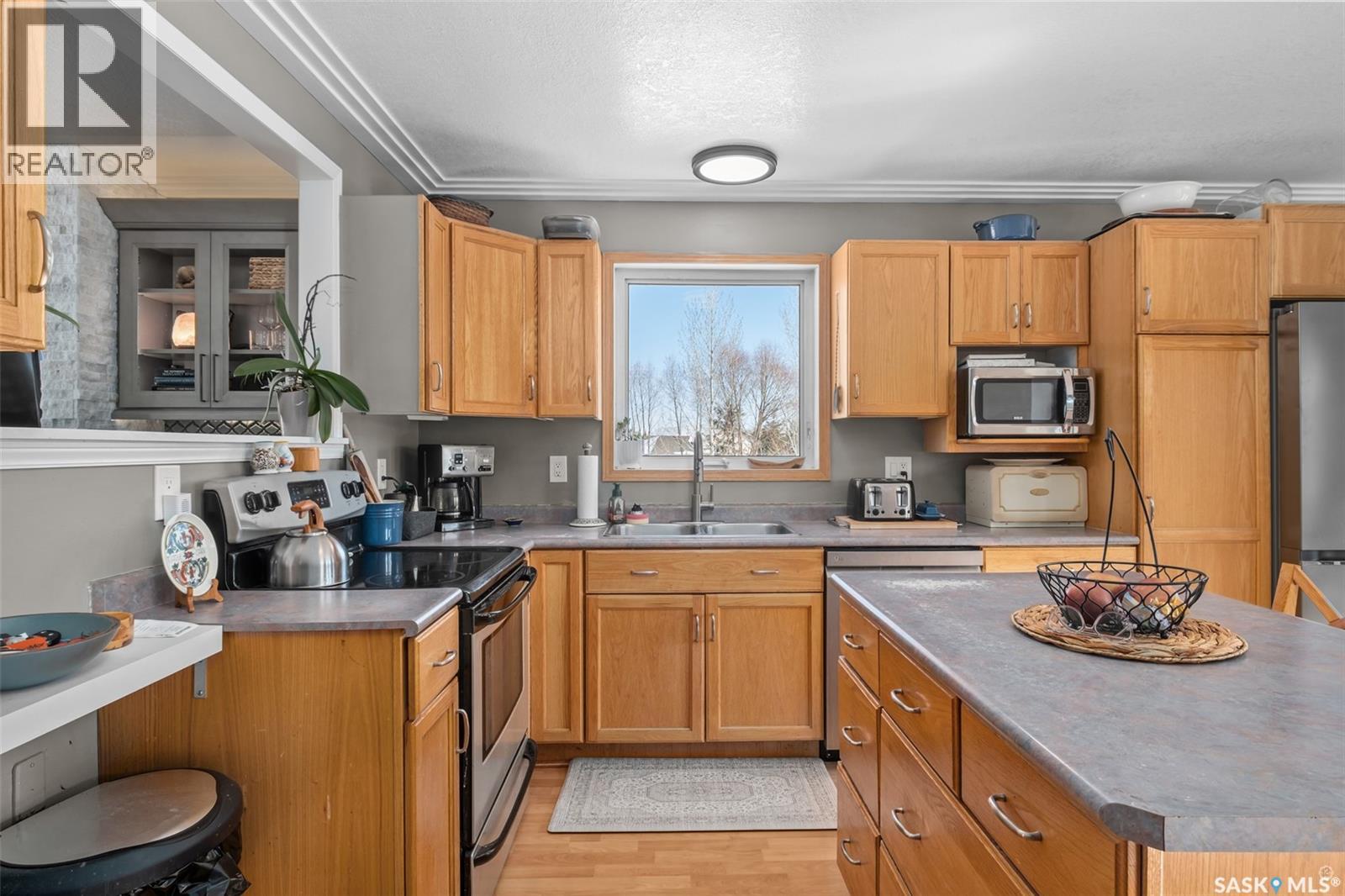 808 Lakeridge DRIVE - 3
