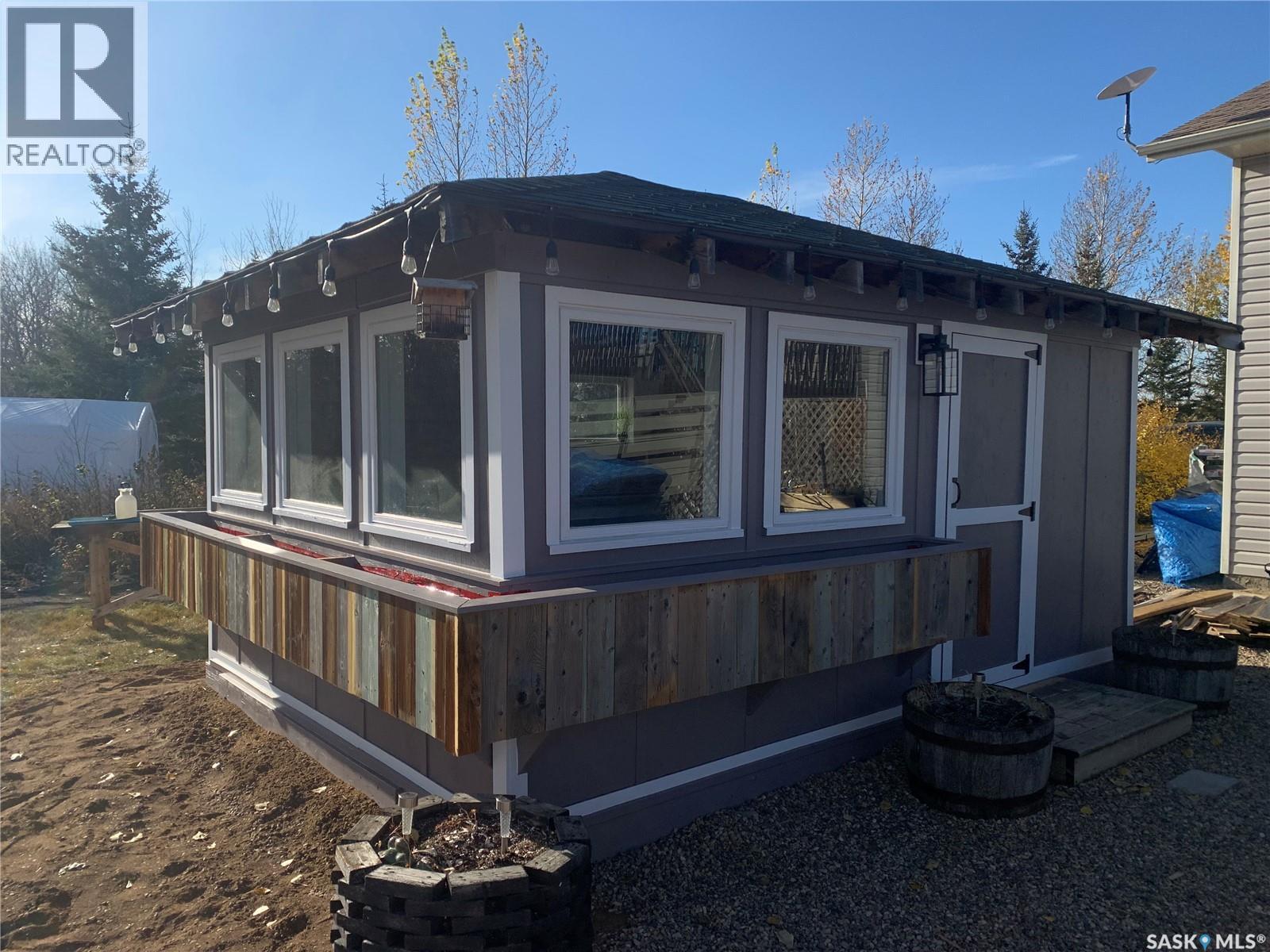 808 Lakeridge DRIVE - 30