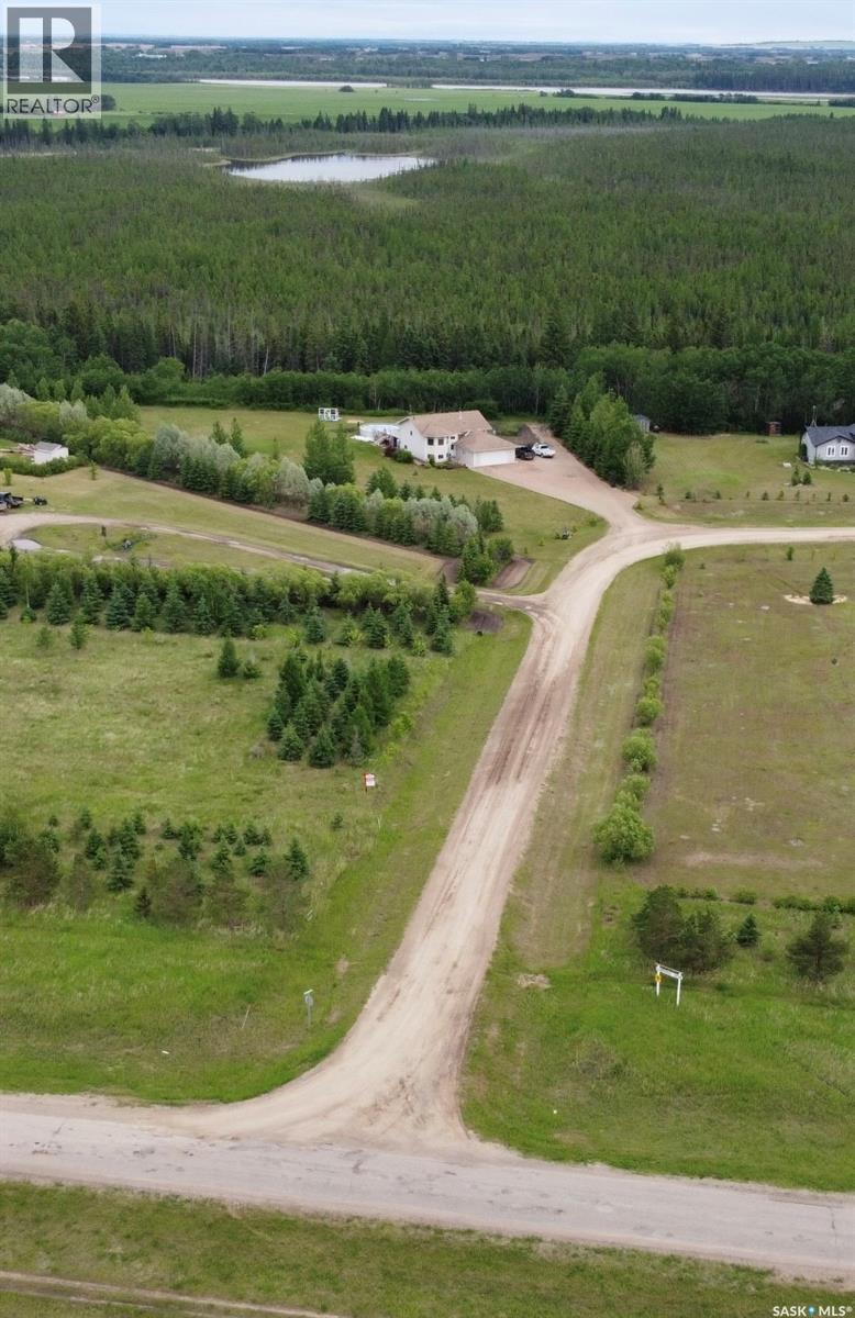 808 Lakeridge DRIVE - 38