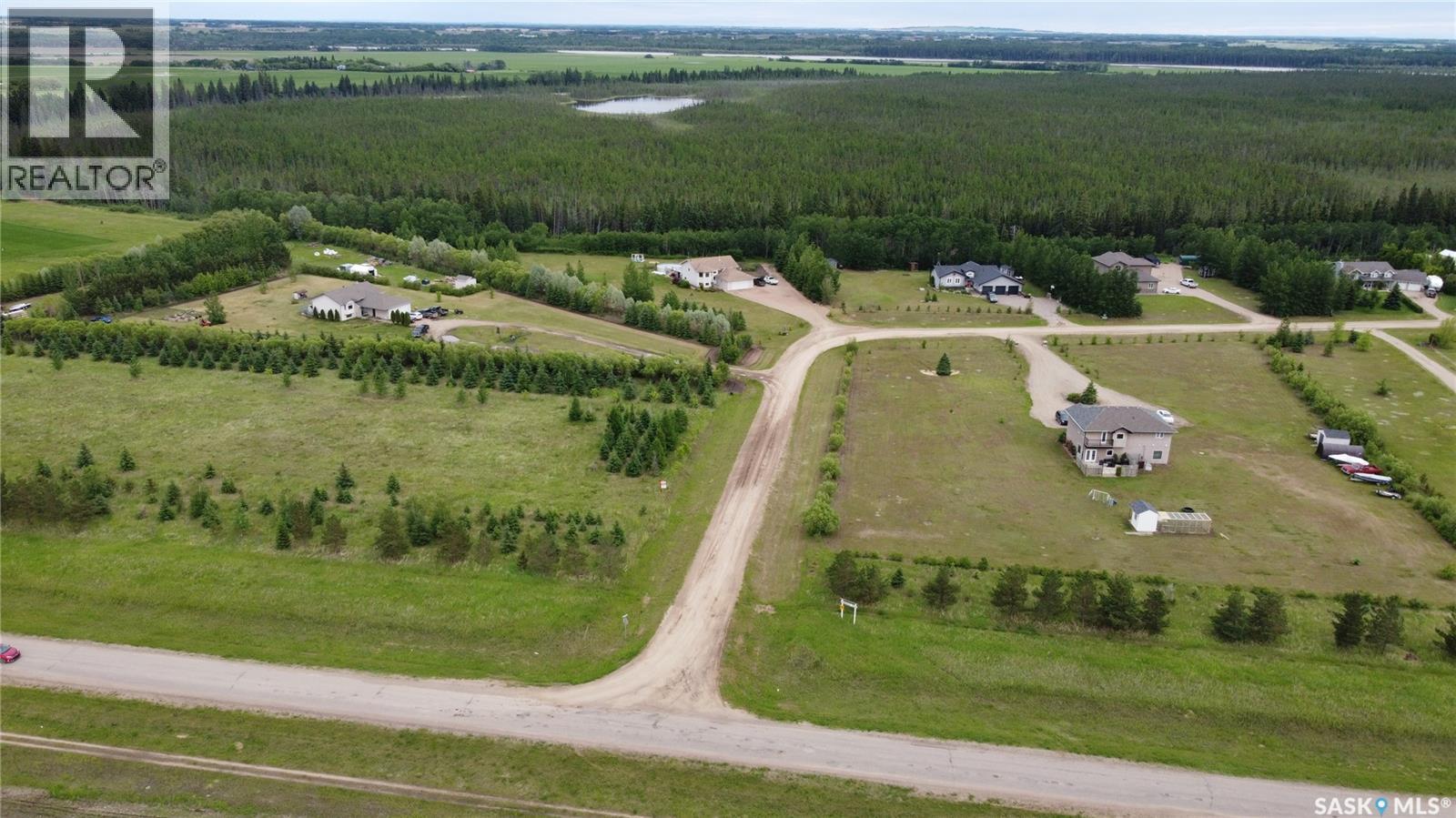 808 Lakeridge DRIVE - 37