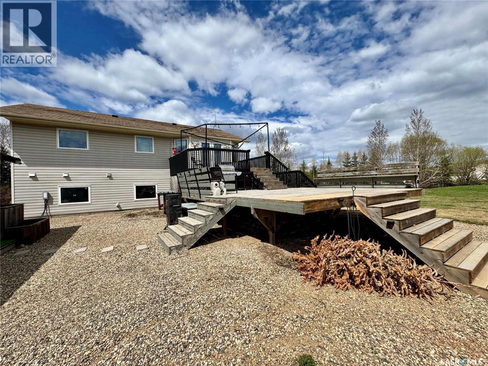 808 Lakeridge DRIVE - 35