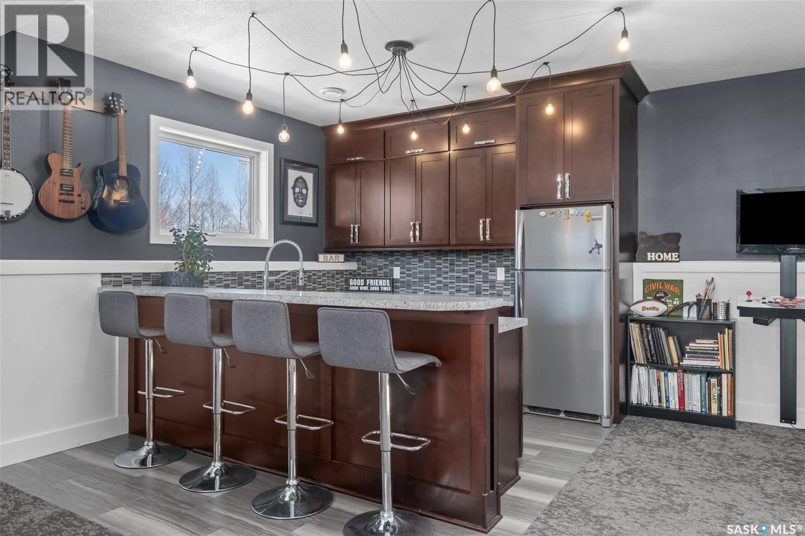 808 Lakeridge DRIVE - 20