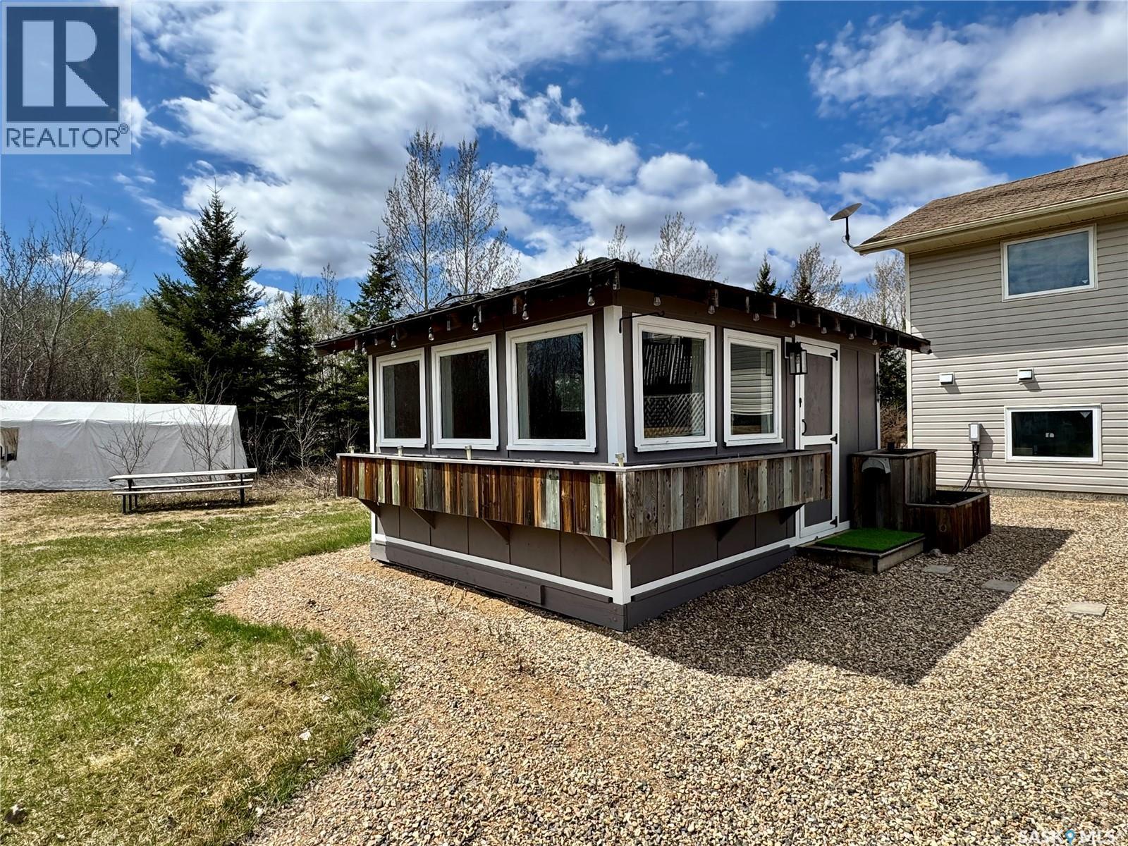 808 Lakeridge DRIVE - 31